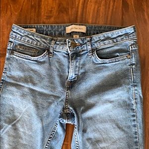 Calvin Klein jeans